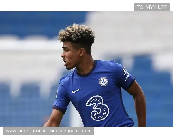 切尔西若继续青训输出，长期竞争力稳固