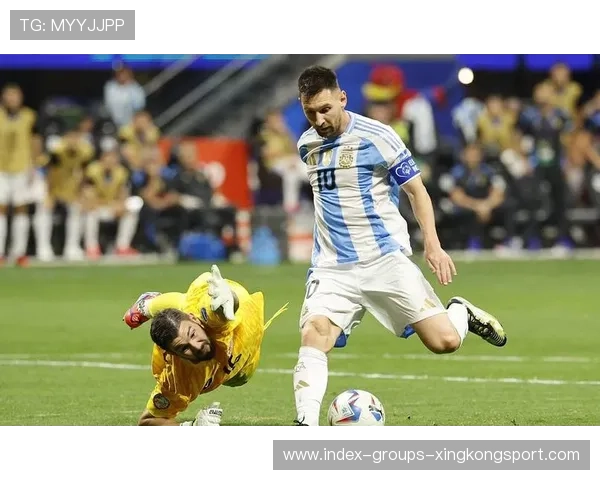 世界杯此组战意全开