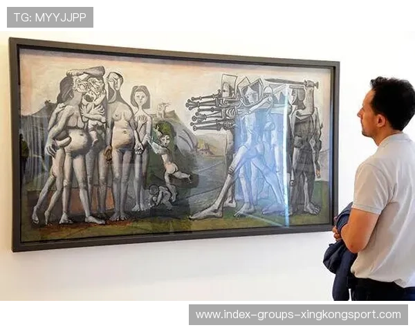 哥斯达黎加拟把区域性比赛作为青年锻炼的重要舞台