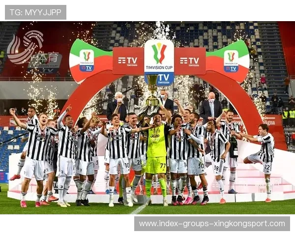 亚特兰大弧顶渗透制造高位机会