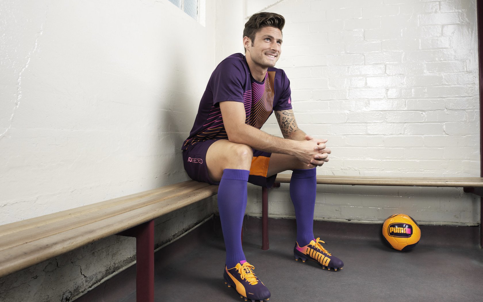 世界杯冠军队未来计划：主帅承诺继续带队征战下一届