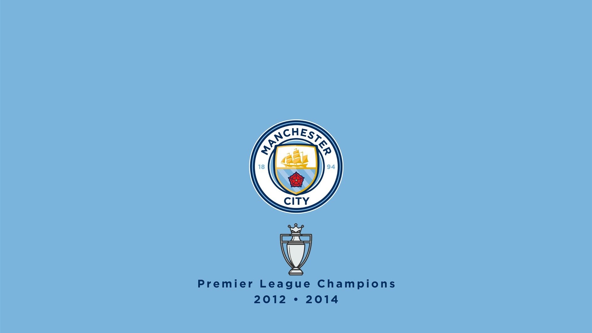 世界杯后主办国宣布成立足球学院 邀请多国名宿担任导师