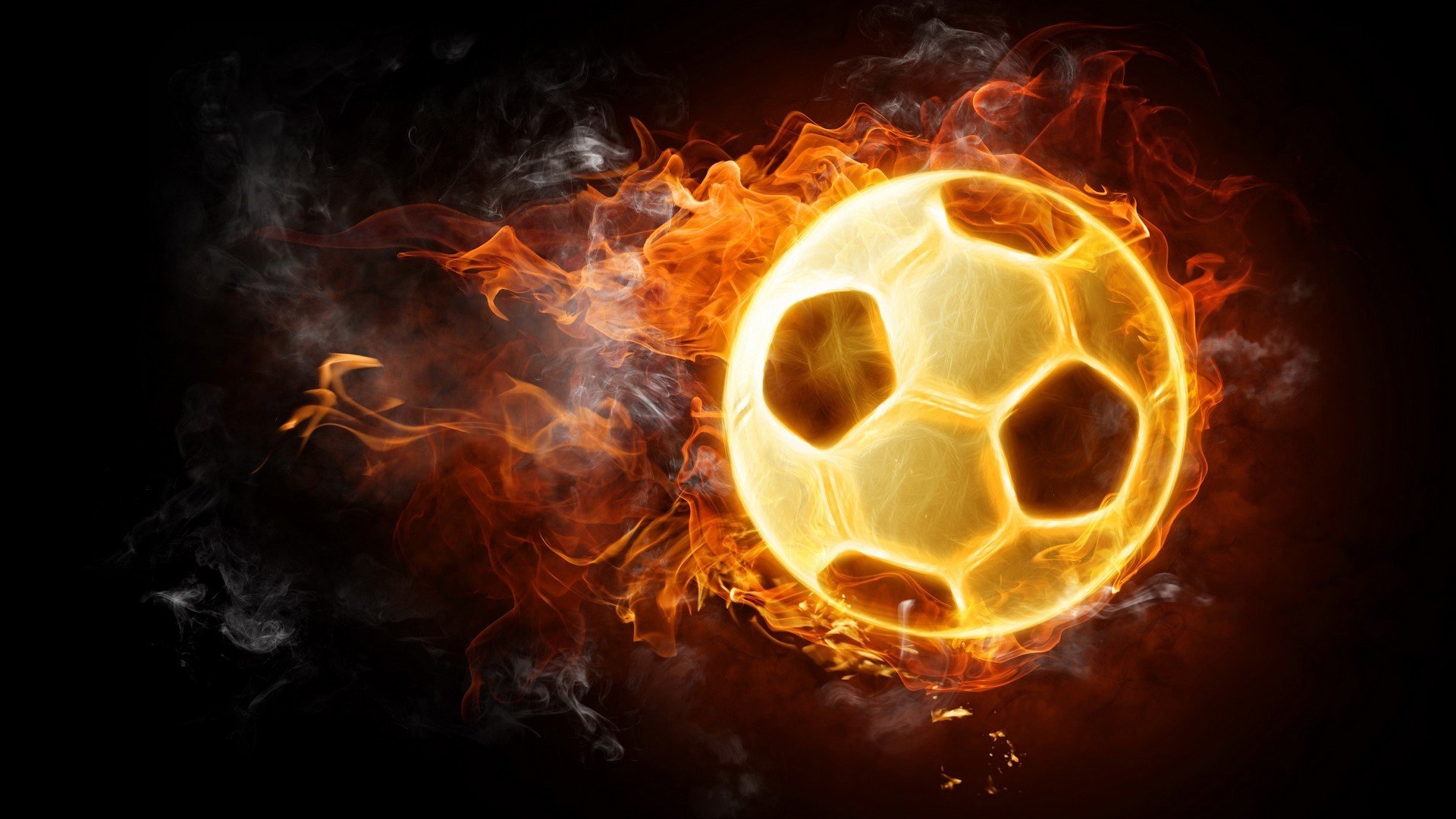 世界杯:“绝平瞬间”盘点 多场比赛补时阶段进球改写命运