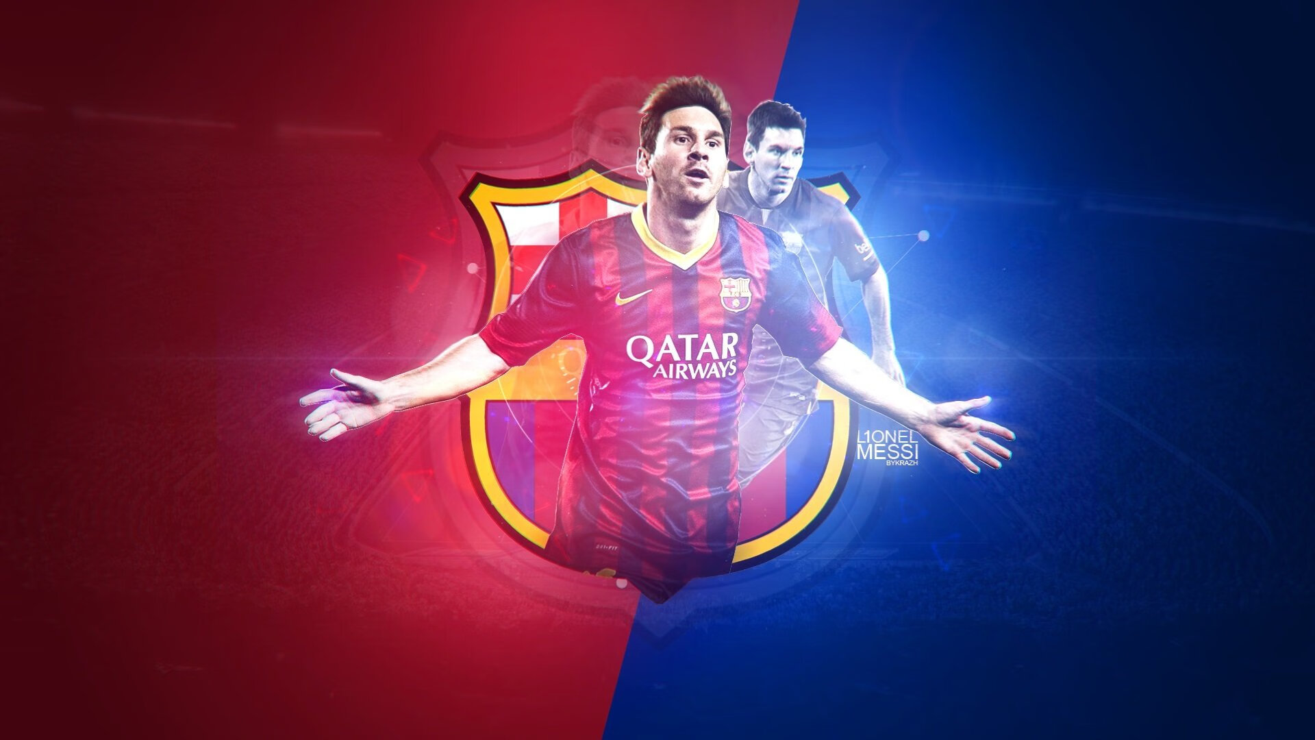 世界羽毛球赛事最新消息