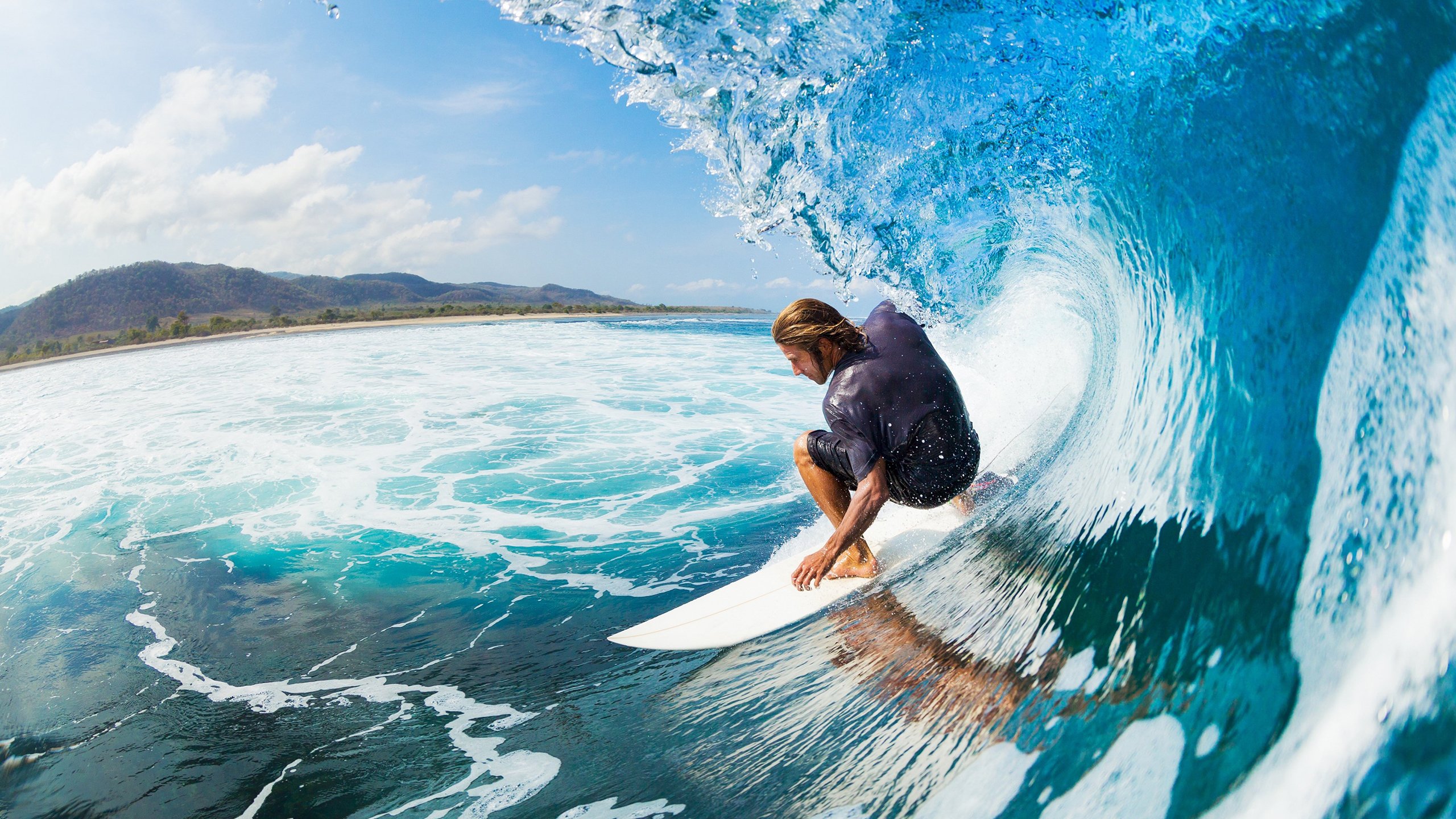 全国青少年体操分站赛 首站爆满见证“小飞人”起飞