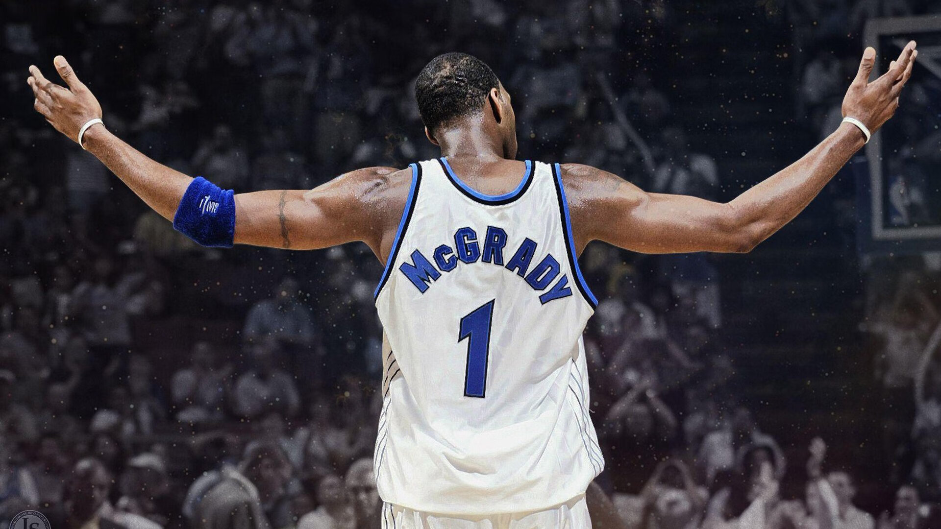 篮球联盟球队阵容变化