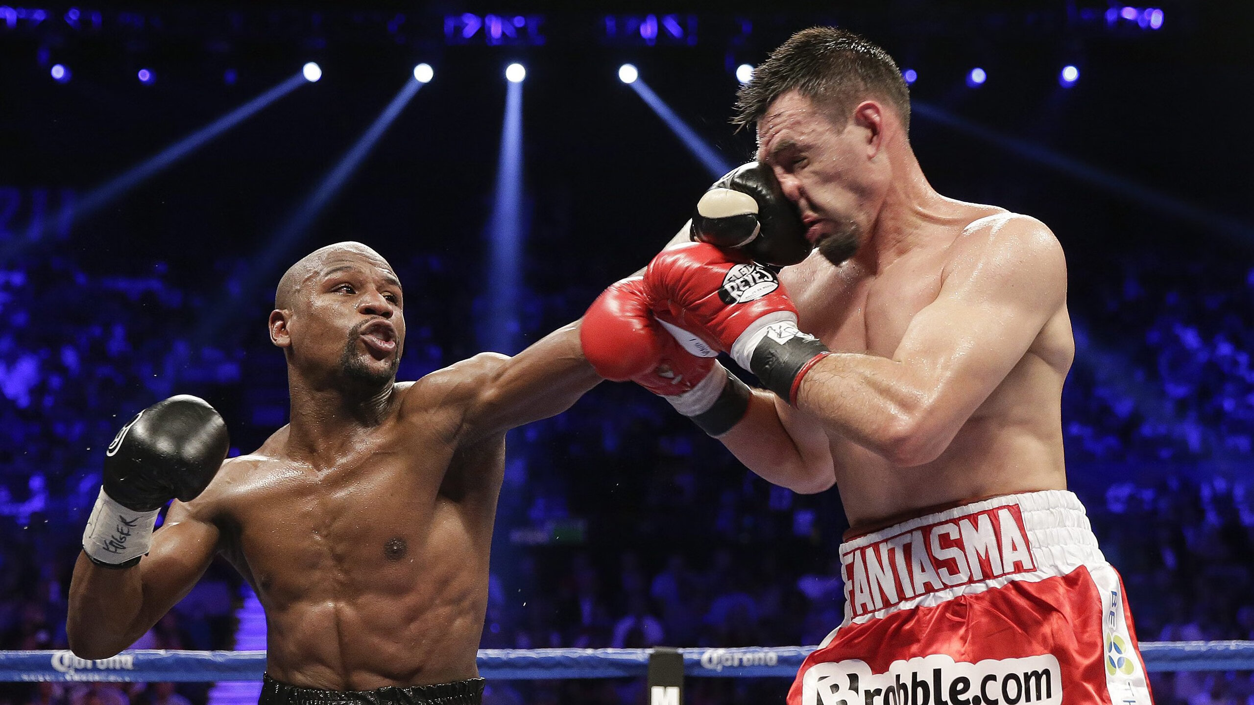 足球赛事今日热点