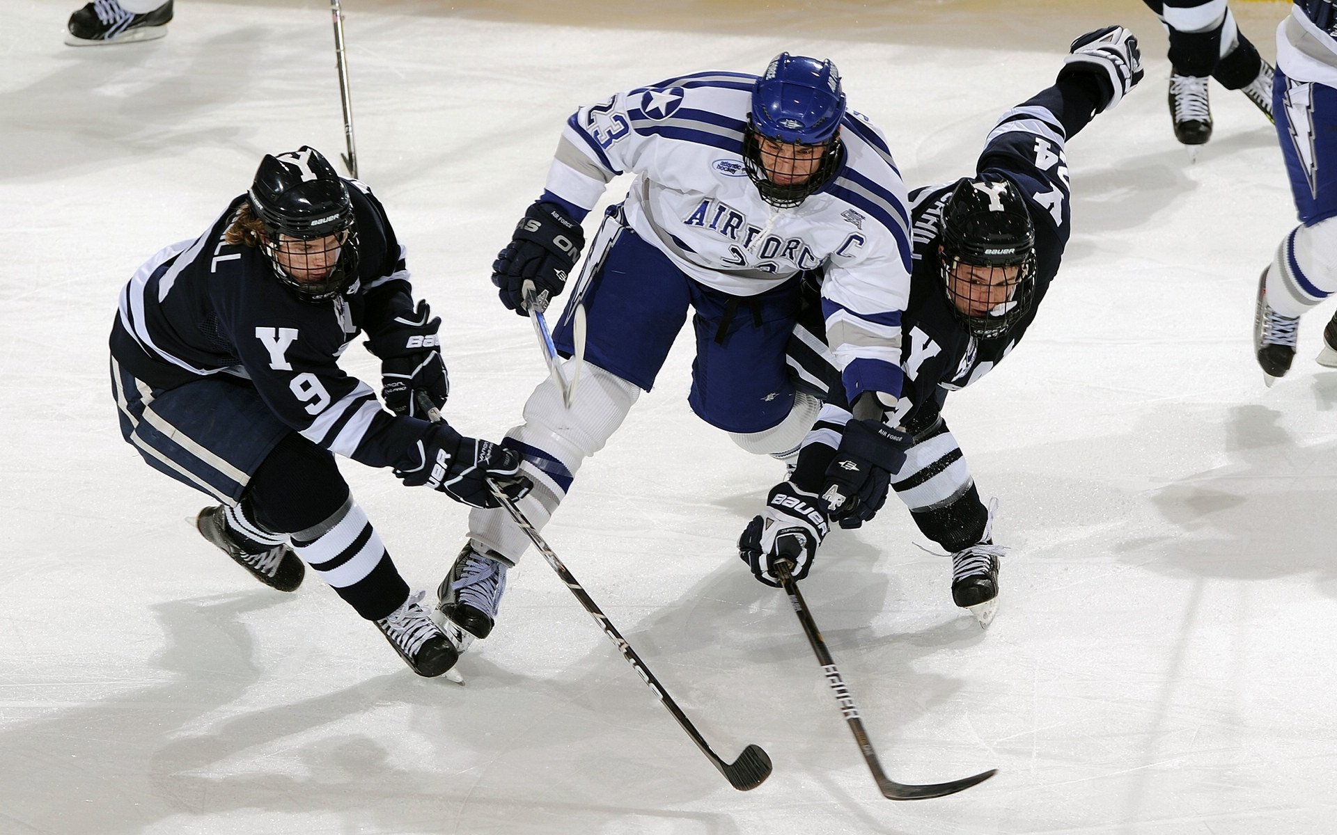 足球联赛球队表现排行榜