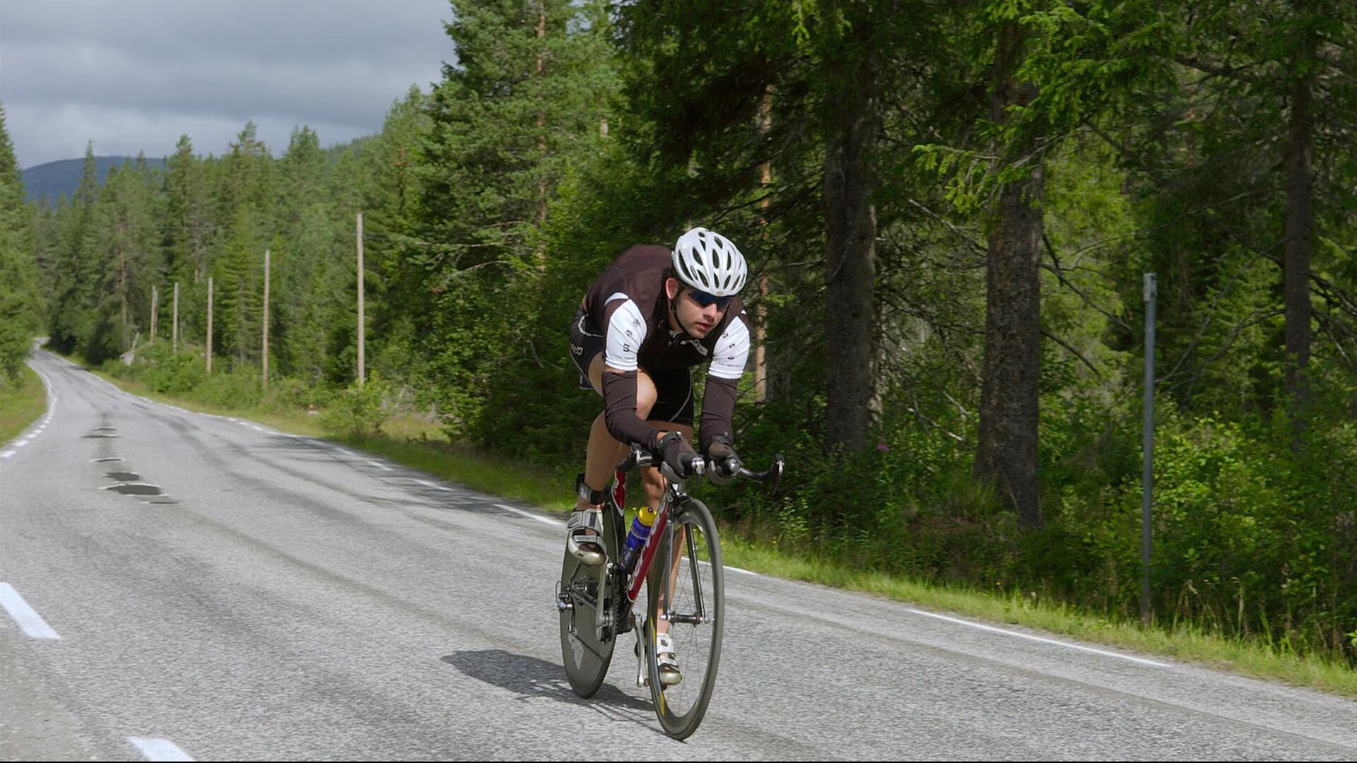 这场比赛太不可思议